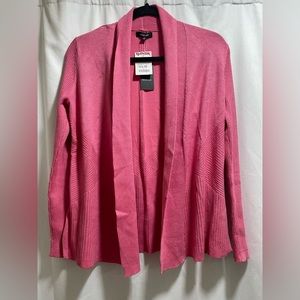Verve ami Cardigan